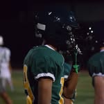 Jayden Henderson - @_jaydenhenderson_ - Instagram