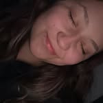 Jayden Henderson - @jayden.henderson.9 - Instagram