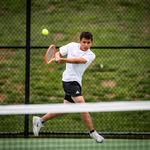 Jayden Henderson - @jaydenhenderson06 - Instagram
