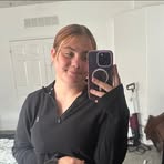 Jayden Henderson - Facebook