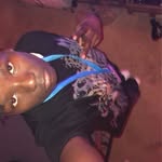 Jayden Henderson - @jay.isthe.way - Instagram