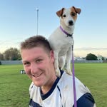 Jayden Henderson - @jaydenhenderson_15 - Instagram