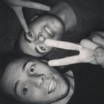 Jayden Henderson - @jayden_henderson77 - Instagram