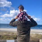 Jayden Henderson - Facebook