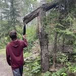 Jayden Henderson - @jaydenh_1285 - Instagram