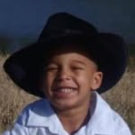 Jayden henderson - @jayden.henderson8 - Instagram