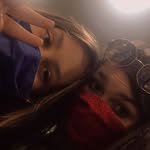 Jayden Henderson - @jayden.henderson133 - Instagram