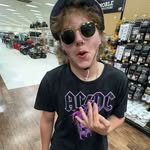 Jayden Henderson - @jaydenhenderson656 - Instagram