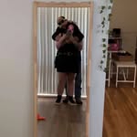 Jayden Henderson - @jaydens_rigs - Instagram