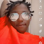 Jayden Henderson - Facebook
