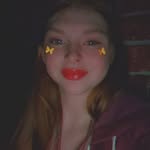 Jayden Henderson - @henderjay8 - Instagram