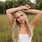 Jayden Henderson - Facebook