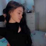 Jayden Henderson - @jaydenhenderson3663 - Instagram