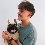 Jayden Henderson - @jay.henderson96 - Instagram