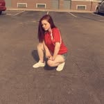 Jayden Henderson - @jayden.henderson.182 - Instagram