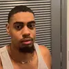 Jayden Henderson - @jayinhd - TikTok