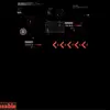 Jayden Henderson - @jayden_2lit1 - TikTok
