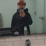 Jayden Henderson - Facebook