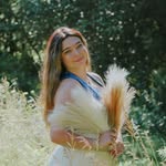 Jayden Henderson - @jaydenxjean - Instagram
