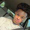 Jayden Henderson - @thejayhenderson - TikTok