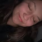 Jayden Henderson - Facebook