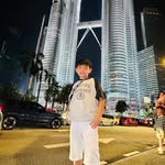 Jayden Henderson - @jaydenhendersonng - Instagram