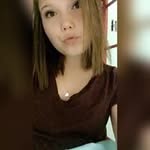 Jayden Henderson - @henderson.jayden - Instagram