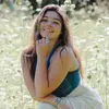 Jayden Henderson - @jayden.jean - TikTok