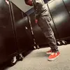 Jayden Henderson - @the1onlyjay0 - TikTok