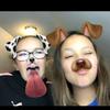 Jayden🥺❣️ - @jaydenhenderson435 - TikTok