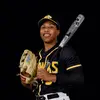 Jaden Hendricks - @hendri5ks - TikTok
