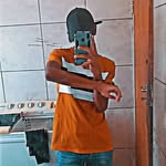Jayden Hendricks - @jayden_hendricks.10 - Instagram