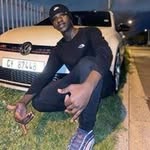 Jayden Hendricks - @jayden_hendricks_5 - Instagram