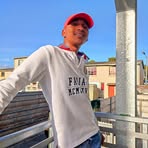 Jayden Hendricks - Facebook