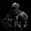 Jayden Hendricks - @jaydenduanehendricks__ - TikTok