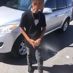 Jayden Hendricks - @mr_hendricks_123 - Instagram