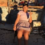jayden hendricks - @jaydenhendricks79 - Instagram