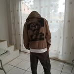 Jayden Hendricks - @official_jaykey_sa - Instagram