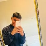 Jayden Hendricks - @jayden_cpt7 - Instagram