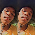Jayden Hendricks - Facebook