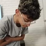 Jayden Hendricks - @jayden_just_living - Instagram