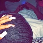 jayden hendricks - @jaydenhendricks596 - Instagram