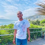 Jayden hendricks - @jaydenhendricks2024 - Instagram