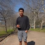 Jayden Hendricks - Facebook