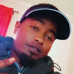 Jayden Hendricks - Facebook