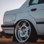 Jayden Hendricks - Facebook