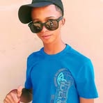 Jayden Hendricks - Facebook