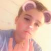 Jayden Hendricks - @umm_its_jayden_hendricks - TikTok