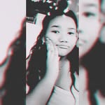 Jayden Hendricks - @jaybby_2 - Instagram
