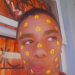Jayden Hendricks - @yb_jayden5 - Instagram